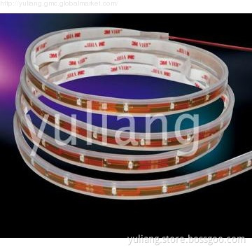 3528 SMD Waterproof LED flexible strips